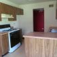 1009 E Glavin Ct Apt 1, Palatine, IL 60074 ID:576501