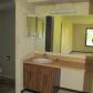 1009 E Glavin Ct Apt 1, Palatine, IL 60074 ID:576502