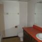 1009 E Glavin Ct Apt 1, Palatine, IL 60074 ID:576503