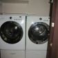 1009 E Glavin Ct Apt 1, Palatine, IL 60074 ID:576505