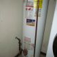1009 E Glavin Ct Apt 1, Palatine, IL 60074 ID:576506