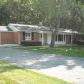 2031 Rambling Road, Kalamazoo, MI 49008 ID:604916