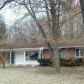 2031 Rambling Road, Kalamazoo, MI 49008 ID:604917