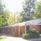2031 Rambling Road, Kalamazoo, MI 49008 ID:604918