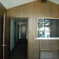 2031 Rambling Road, Kalamazoo, MI 49008 ID:604919
