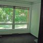 2031 Rambling Road, Kalamazoo, MI 49008 ID:604920