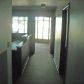 2031 Rambling Road, Kalamazoo, MI 49008 ID:604922