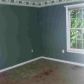10195 Wistlewood Ct, Manassas, VA 20110 ID:681195