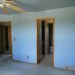 1800 Grandview Plac, Montgomery, IL 60538 ID:589193