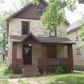 957 Stiles St Nw, Warren, OH 44485 ID:722516