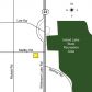 9400 - 9436 Maltby Road, Brighton, MI 48116 ID:755005