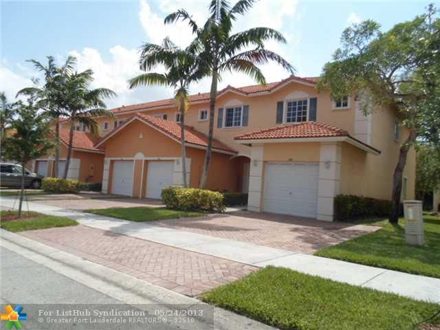 531 Princess Dr, Pompano Beach, FL 33068