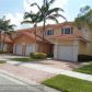 531 Princess Dr, Pompano Beach, FL 33068 ID:320038