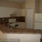 531 Princess Dr, Pompano Beach, FL 33068 ID:320039