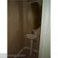 531 Princess Dr, Pompano Beach, FL 33068 ID:320040