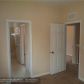 531 Princess Dr, Pompano Beach, FL 33068 ID:320041