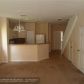 531 Princess Dr, Pompano Beach, FL 33068 ID:320042