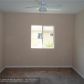 531 Princess Dr, Pompano Beach, FL 33068 ID:320043