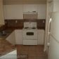 531 Princess Dr, Pompano Beach, FL 33068 ID:320044