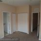 531 Princess Dr, Pompano Beach, FL 33068 ID:320045