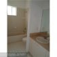 531 Princess Dr, Pompano Beach, FL 33068 ID:320046