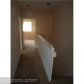 531 Princess Dr, Pompano Beach, FL 33068 ID:320047