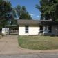 3510 S Bonn Ave, Wichita, KS 67217 ID:655673