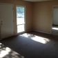3510 S Bonn Ave, Wichita, KS 67217 ID:655674