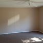 3510 S Bonn Ave, Wichita, KS 67217 ID:655675