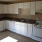 3510 S Bonn Ave, Wichita, KS 67217 ID:655676