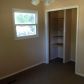 3510 S Bonn Ave, Wichita, KS 67217 ID:655677
