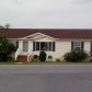 319 Summers Drive, Lancaster, PA 17601 ID:692558
