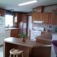 319 Summers Drive, Lancaster, PA 17601 ID:692559