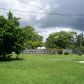 301 N 11th St, Fort Pierce, FL 34950 ID:668876