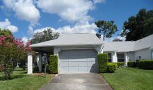 4865 Boonesboro Ct New Port Richey, FL 34655