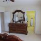 4102 EMERALD VIS # 4102, Lake Worth, FL 33461 ID:715138