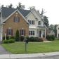 14513 Shipborne Rd, Midlothian, VA 23112 ID:720502