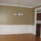 14513 Shipborne Rd, Midlothian, VA 23112 ID:720506