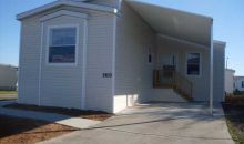 2610 BRYNWOOD DR New Port Richey, FL 34655