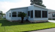 10705 Hayden Ave New Port Richey, FL 34655