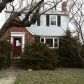 4426 Springwood Aven, Baltimore, MD 21206 ID:403414