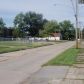 2671 Milton St Se, Warren, OH 44484 ID:747169