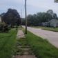 2671 Milton St Se, Warren, OH 44484 ID:747170