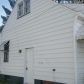 2671 Milton St Se, Warren, OH 44484 ID:747171