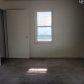 2671 Milton St Se, Warren, OH 44484 ID:747172