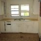 2671 Milton St Se, Warren, OH 44484 ID:747173