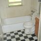 2671 Milton St Se, Warren, OH 44484 ID:747174