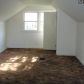 2671 Milton St Se, Warren, OH 44484 ID:747175