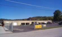 6200 Highway 58 Harrison, TN 37341