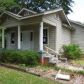 1745 Marion Ave, North Augusta, SC 29841 ID:675495